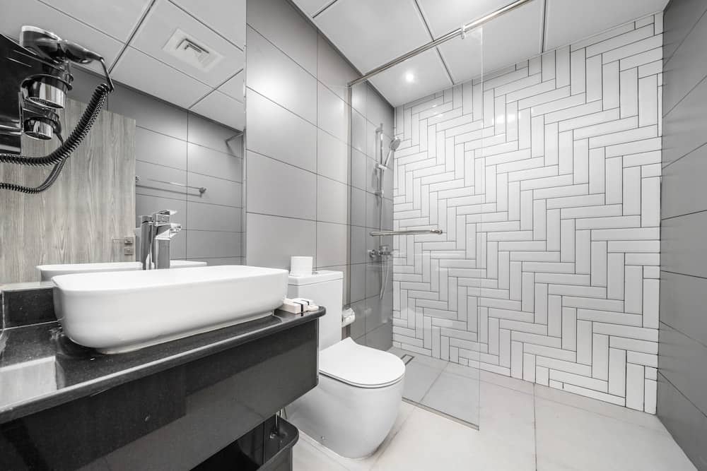 Bab Al Qarya Hotel by AMA PRO — 3
