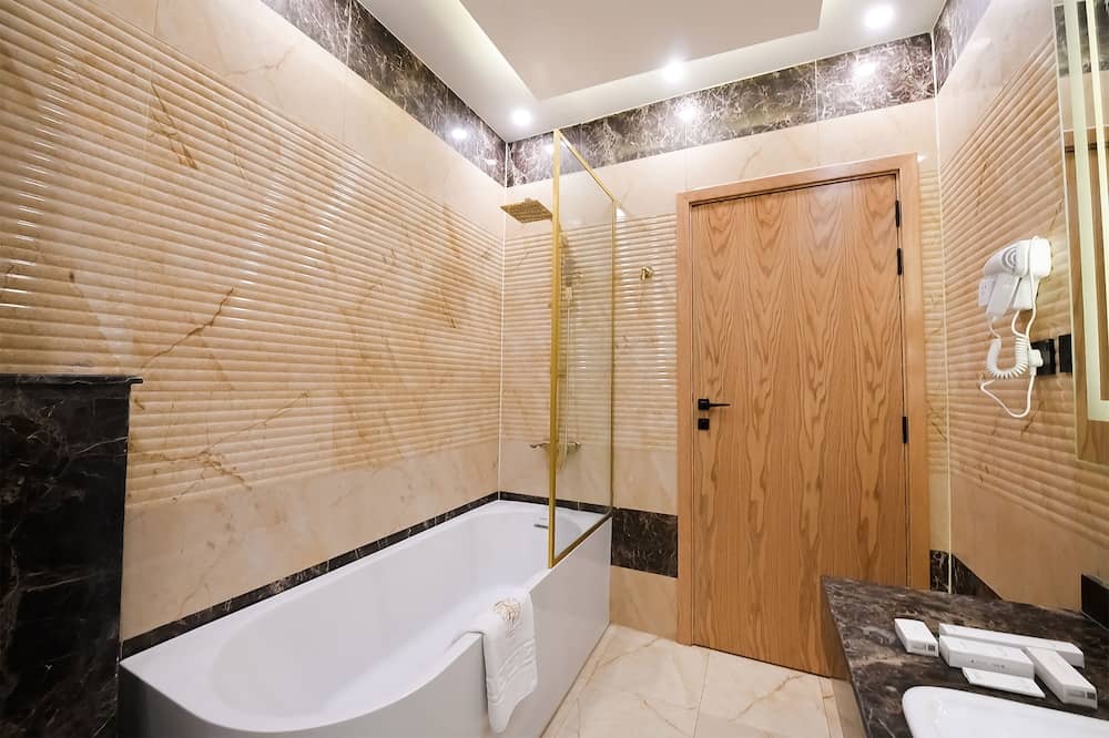 Arabella Residence — 5