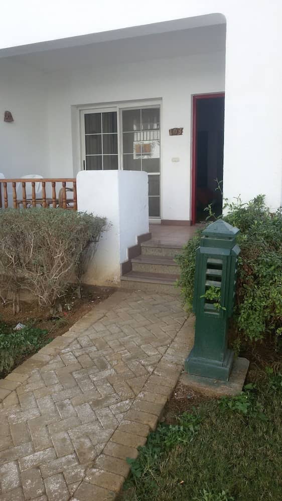 Sharm Holidays Real Estate