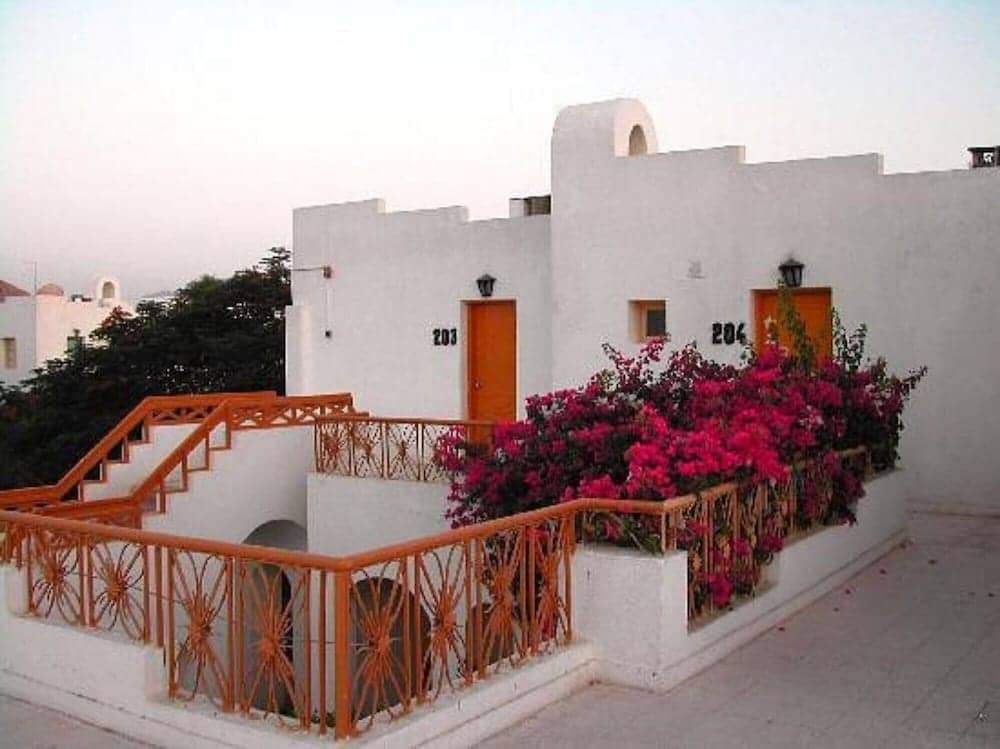 Grand Halomy resort — 5