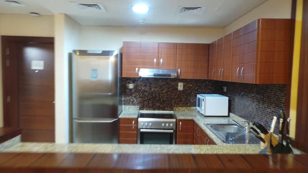 Xclusive Maples Hotel Apartment — 4