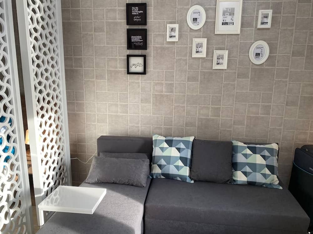 Luxurious Hurghada Apartment — 4