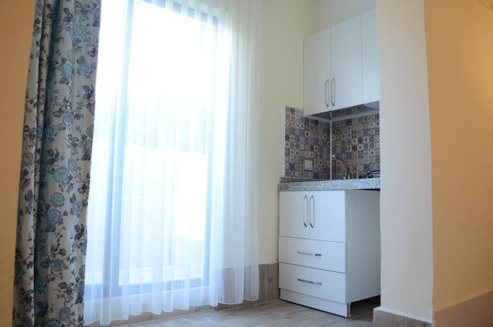 Park Avrupa Hotel — 3