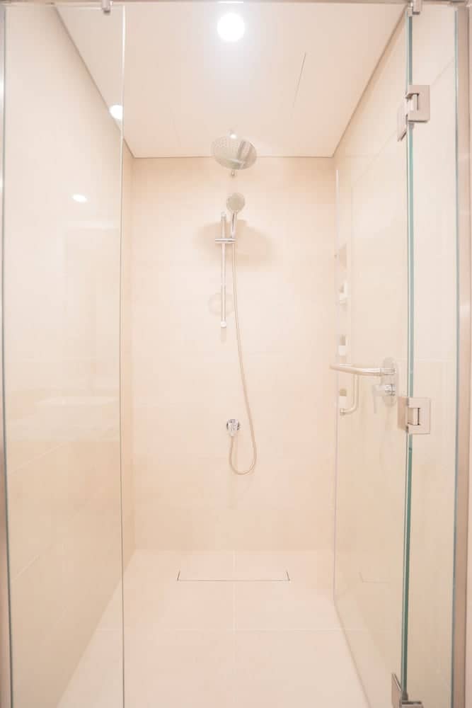 Nasma Luxury Stays - Madinat Jumeirah Living — 2