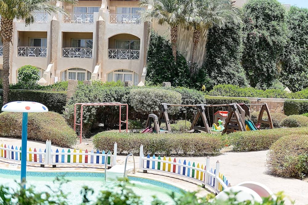 Prima Life Makadi Hotel - All inclusive — 2