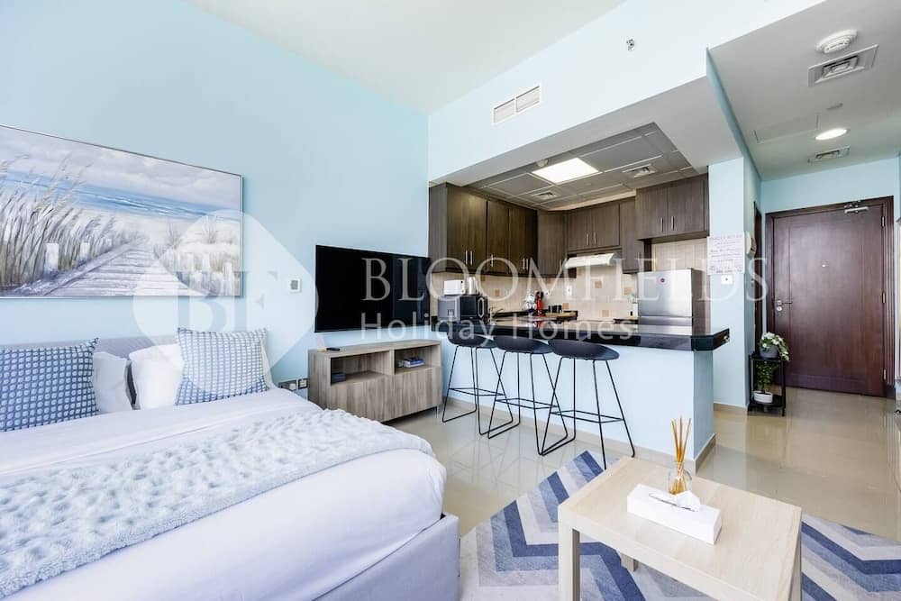 Bloomfields Stunning Sea view in Hydra — 4