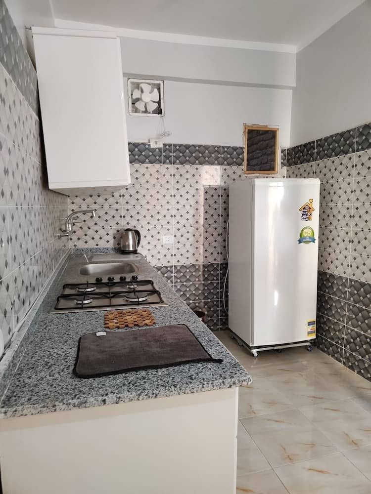 Lemon Tree Guest House and Swimming Pool — 4