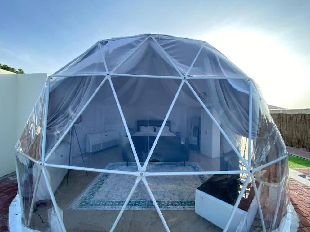 Turquoise Resorts — 5