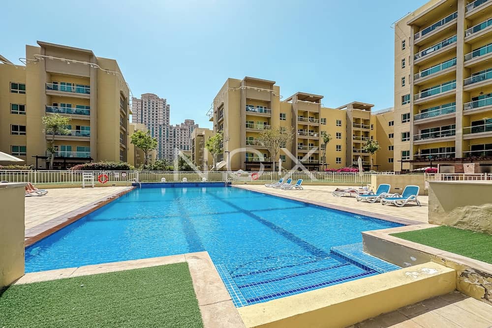 DHH - Al Alka — 3