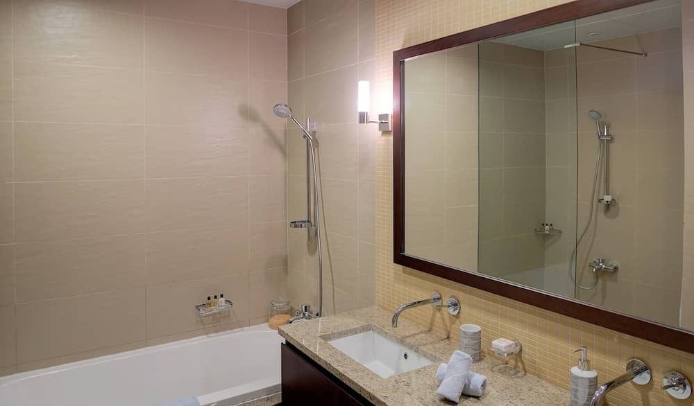Dream Inn Dubai - Tiara — 2