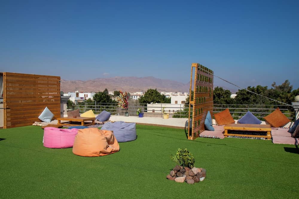 Villa Sandra up to 10 Persons - Feel Home Away From Home — 3