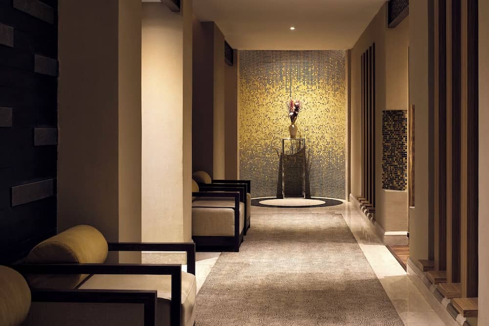 Meliá Desert Palm Member of Meliá Collection — 3