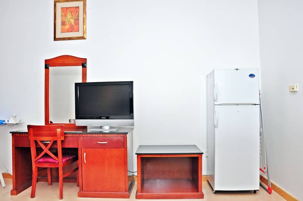 Ramee Garden Hotel Apartments — 3