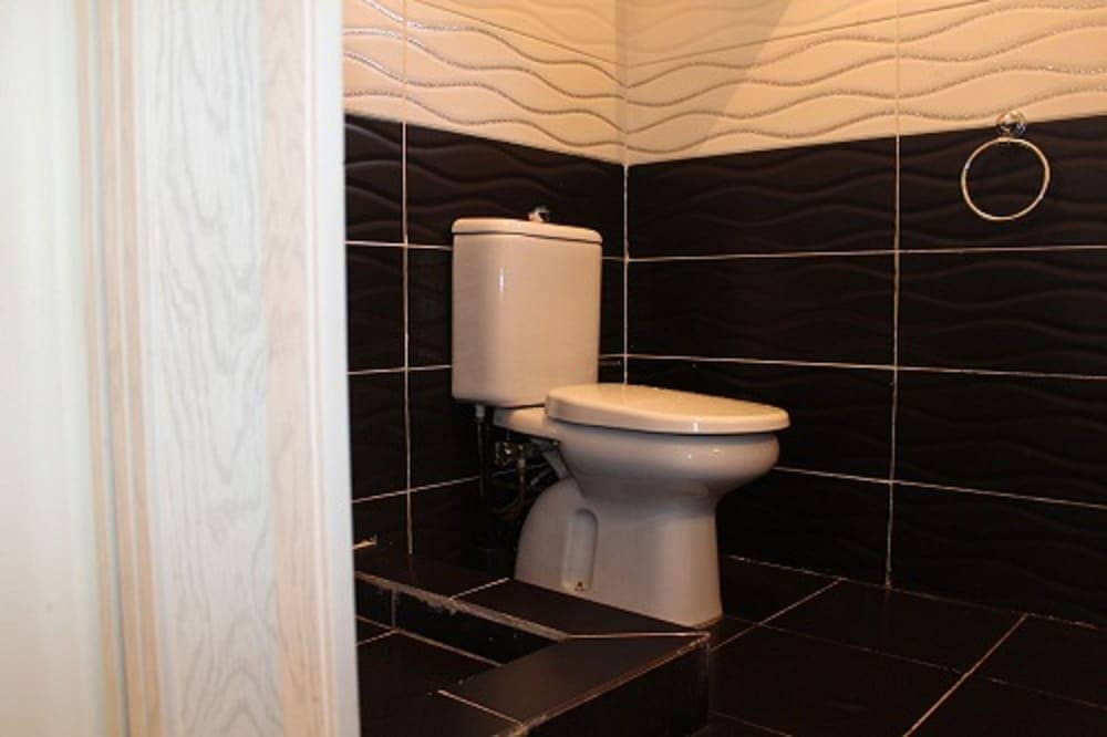 Sharm Holidays Real Estate — 4