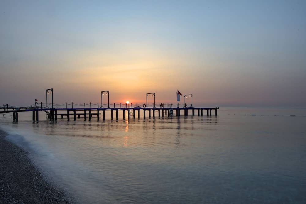 Club Marco Polo — 4