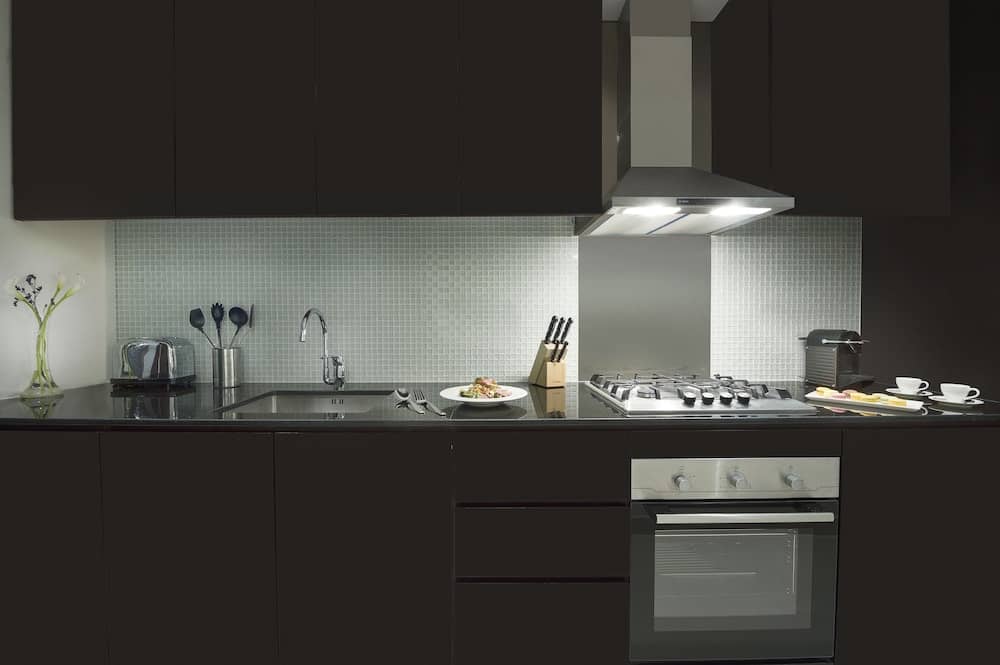 DAMAC Maison Distinction — 2