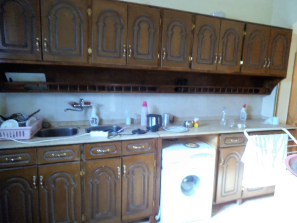 Villa in Luxor — 2