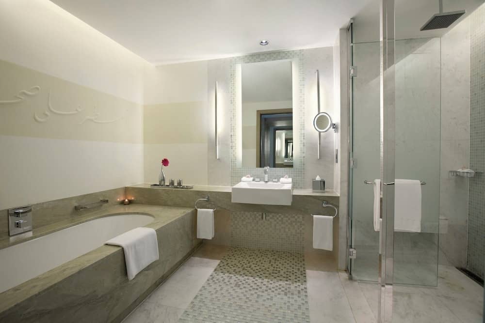 Millennium Al Rawdah Hotel — 4