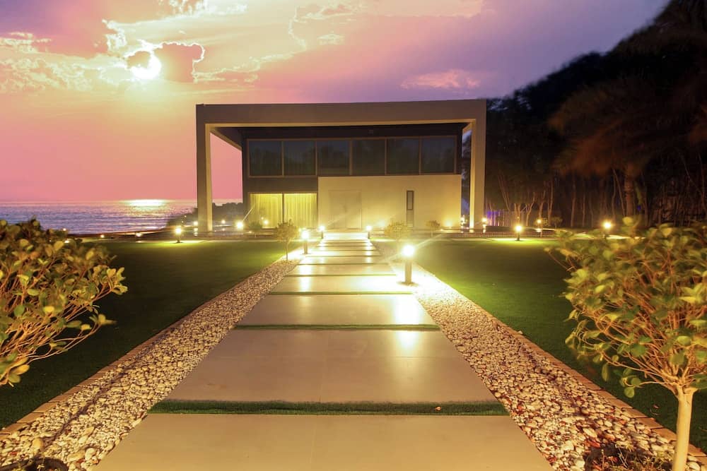 Luxury Overwater Paradise - Nurai Island — 5
