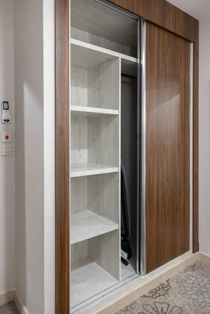 Sweet Home Serviced Apartments — 2