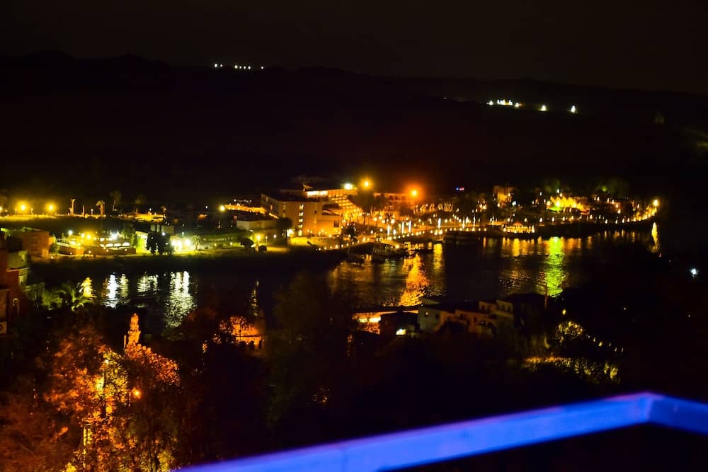 Captain Guest House — 3