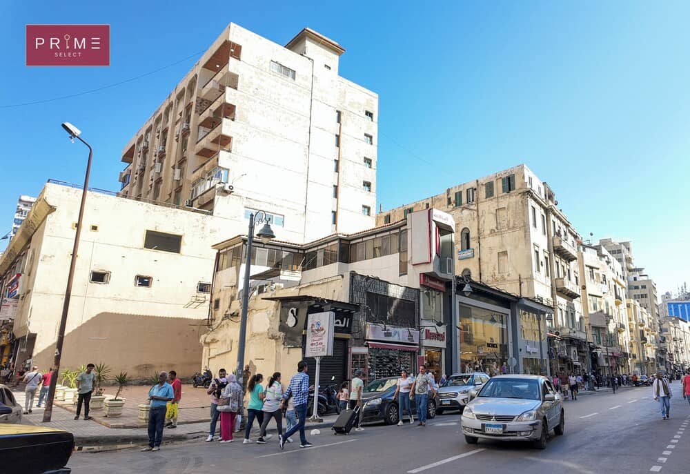 Prime Select Raml Station Alexandria — 3