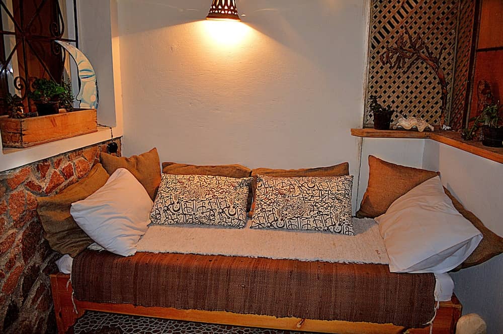The Cozy Beach House — 4