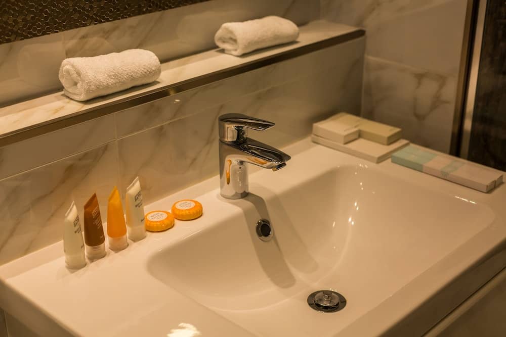 Yanjoon Holiday Homes - Mesk Apartments — 5