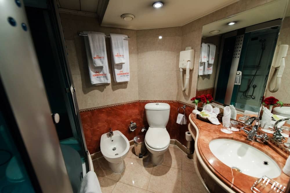 MS Royal La Terrasse Luxor-Aswan 7 Night Cruise Thur-Thur — 5