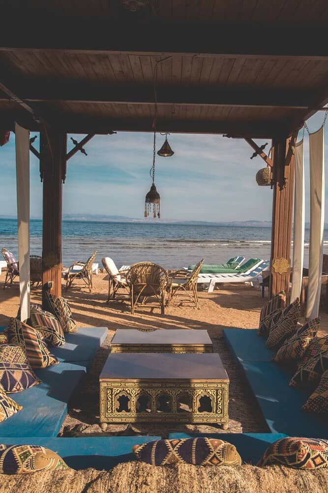 Lidia Hotel — 5