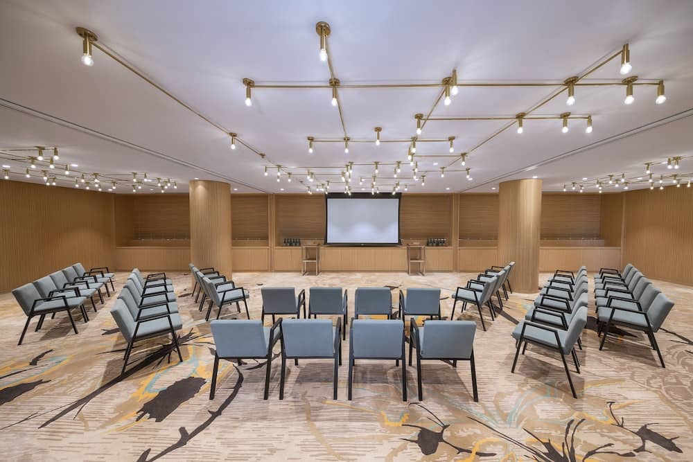 Andaz Family Suites by Hyatt - Palm Jumeirah — 3