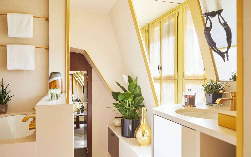 Park Hyatt Paris - Vendome — 5