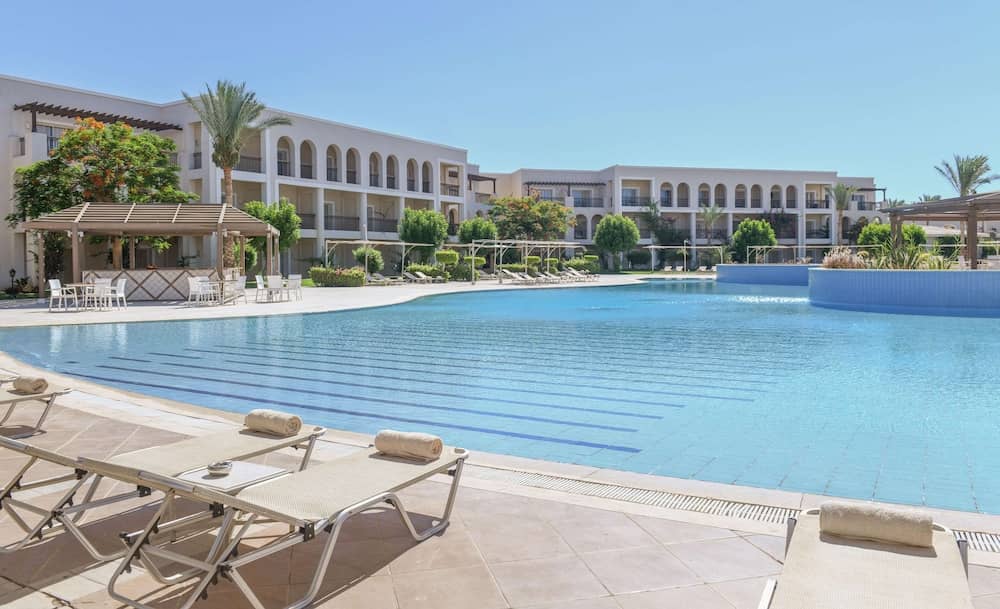 JAZ Mirabel Resort – All Inclusive — 2