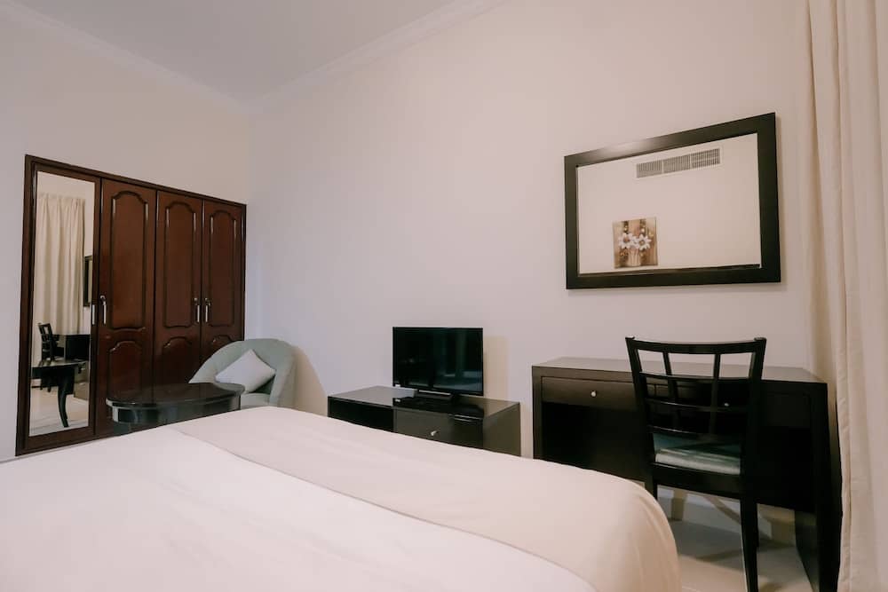 Alraya Homes by Betu — 4