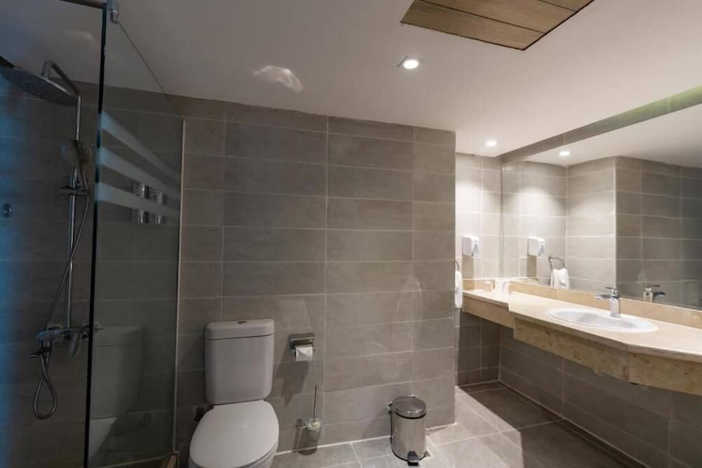 Seven Seas Jolie Bay - Ultra All Inclusive — 3