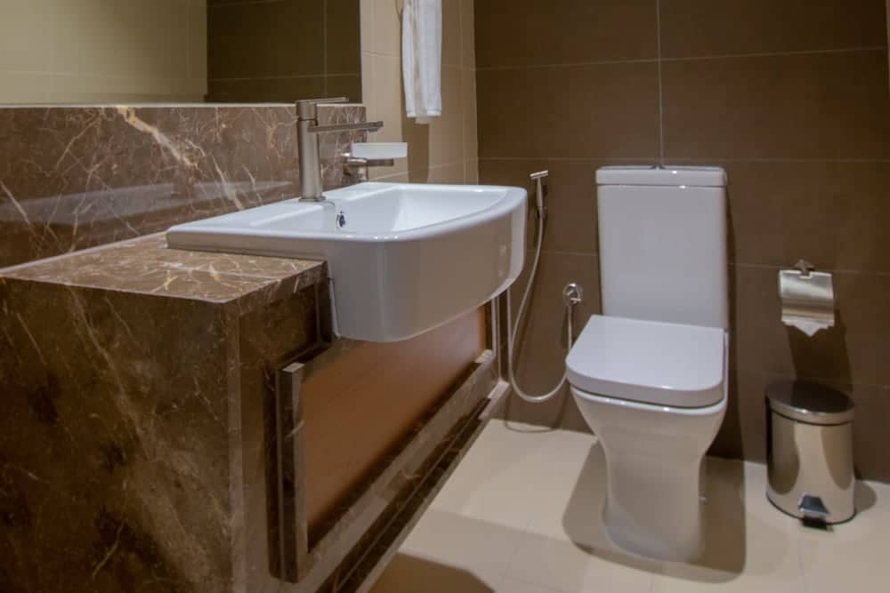 Jood Hotel Apartment — 3