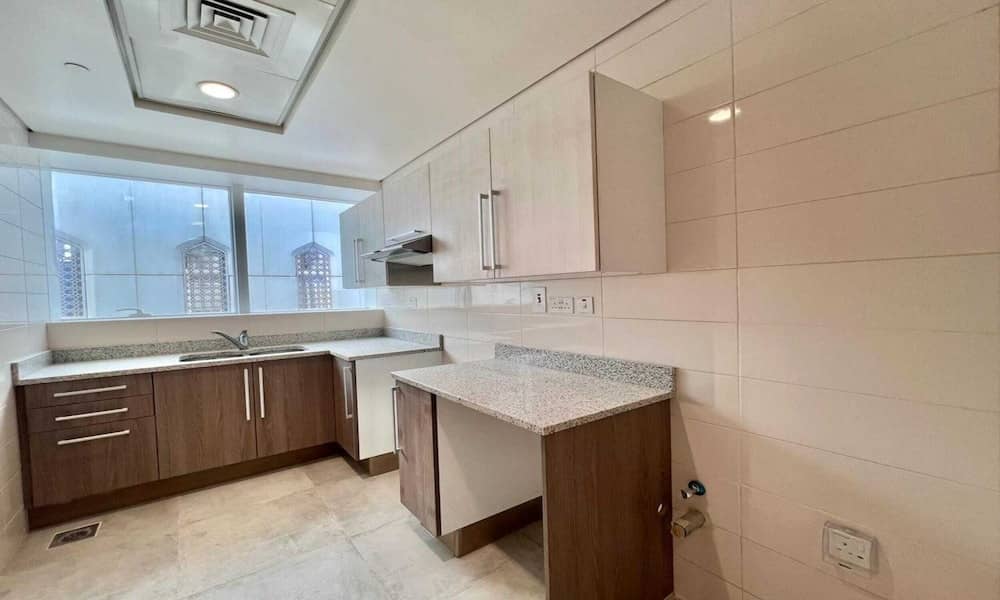 City View Apartment in Palette Tower in Tourist Club Area — 3