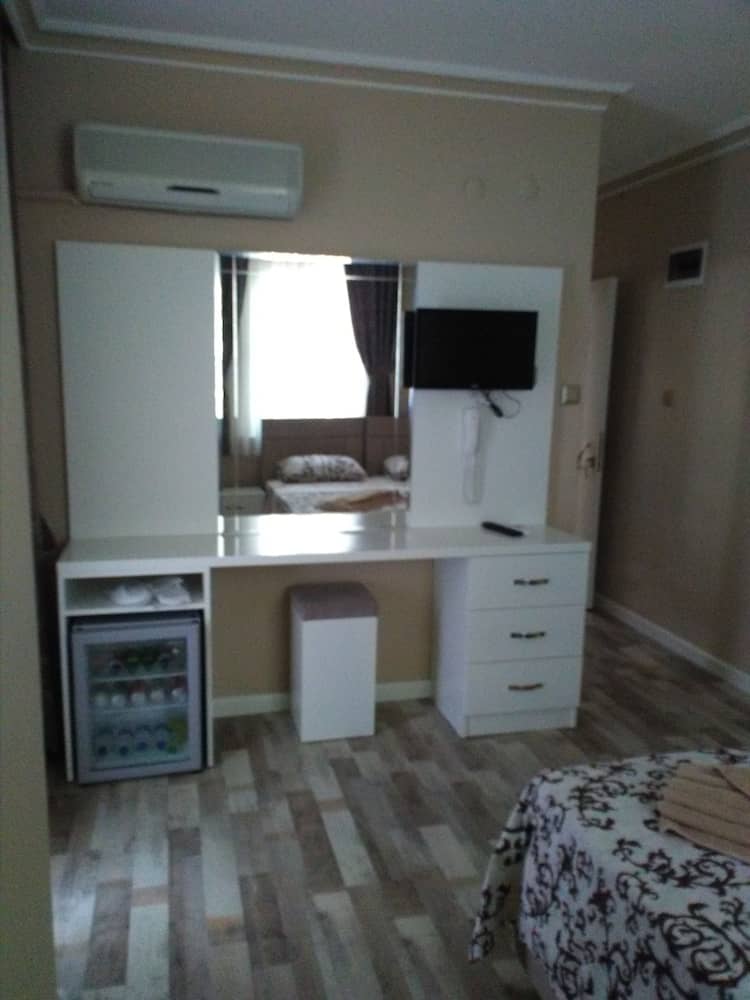Send Apart Otel — 2