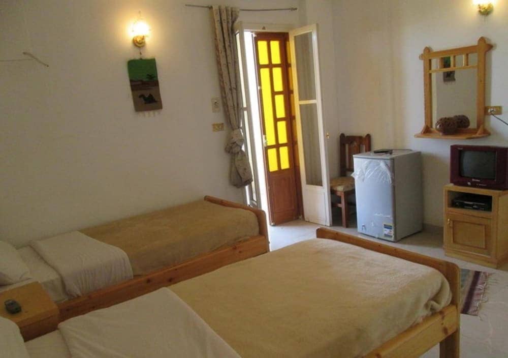 Hotel Kareem — 2