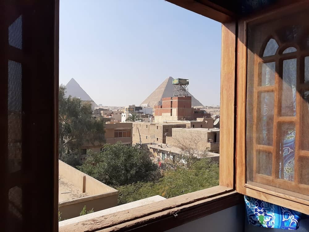 Gohar Guest House — 5
