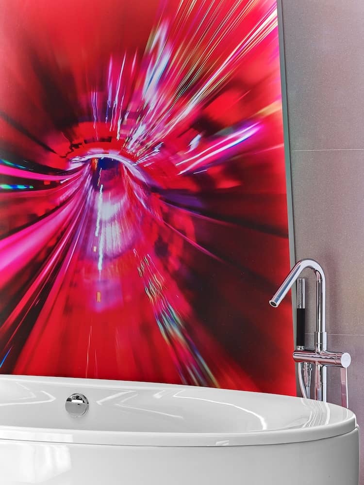 V Hotel Dubai, Curio Collection by Hilton — 5