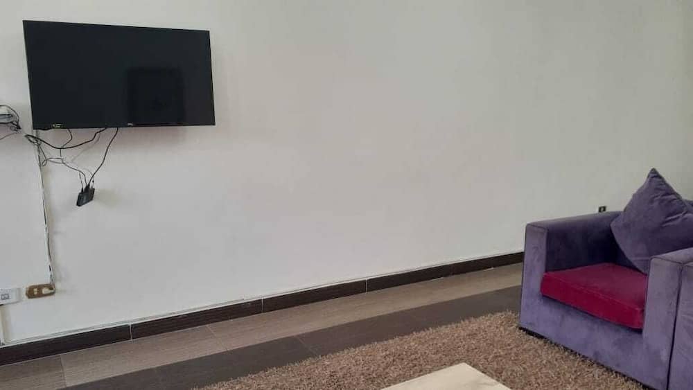 1F Abbas Al Assar — 4