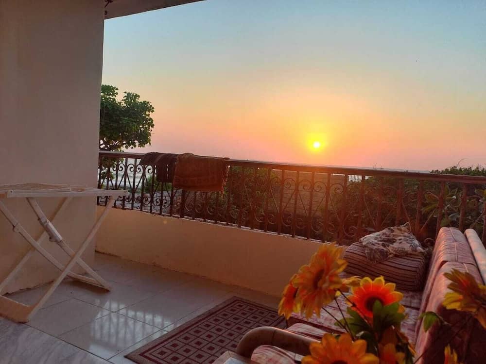 Villa Dr mohamed — 5