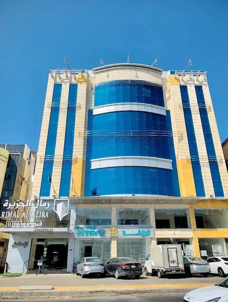 Milana Hotel — 3