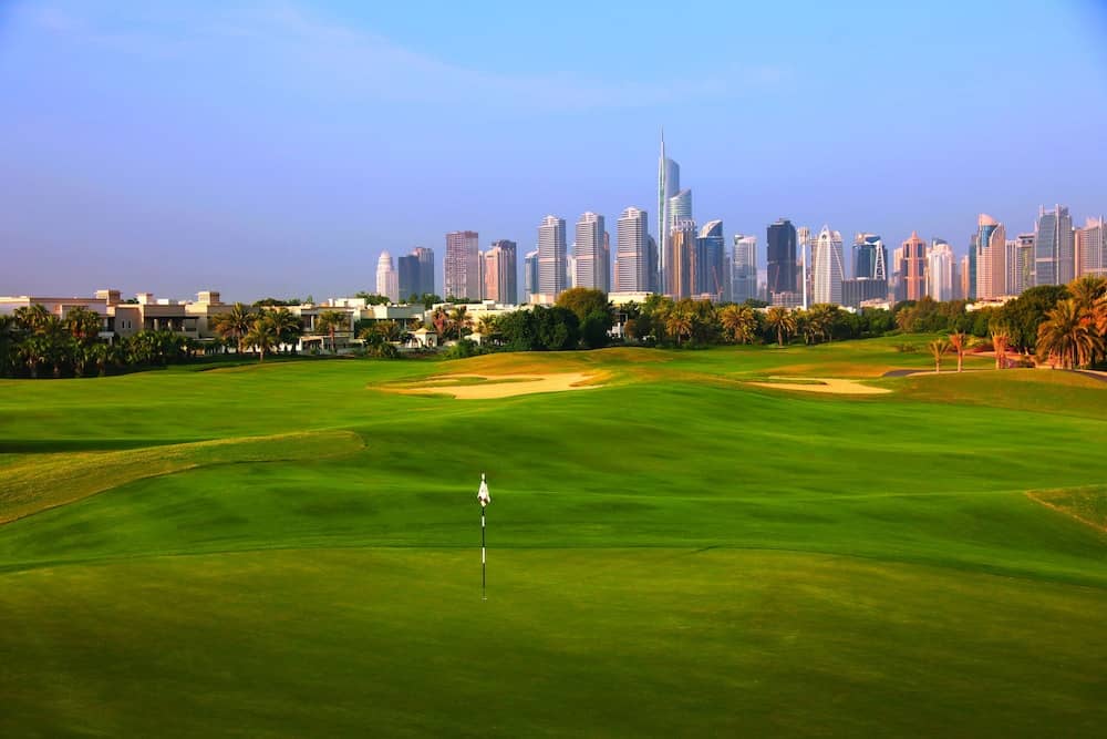 Address Montgomerie — 4