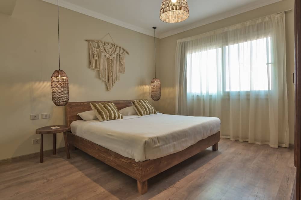AJIRA Bay Hotel Hurghada Marina — 3