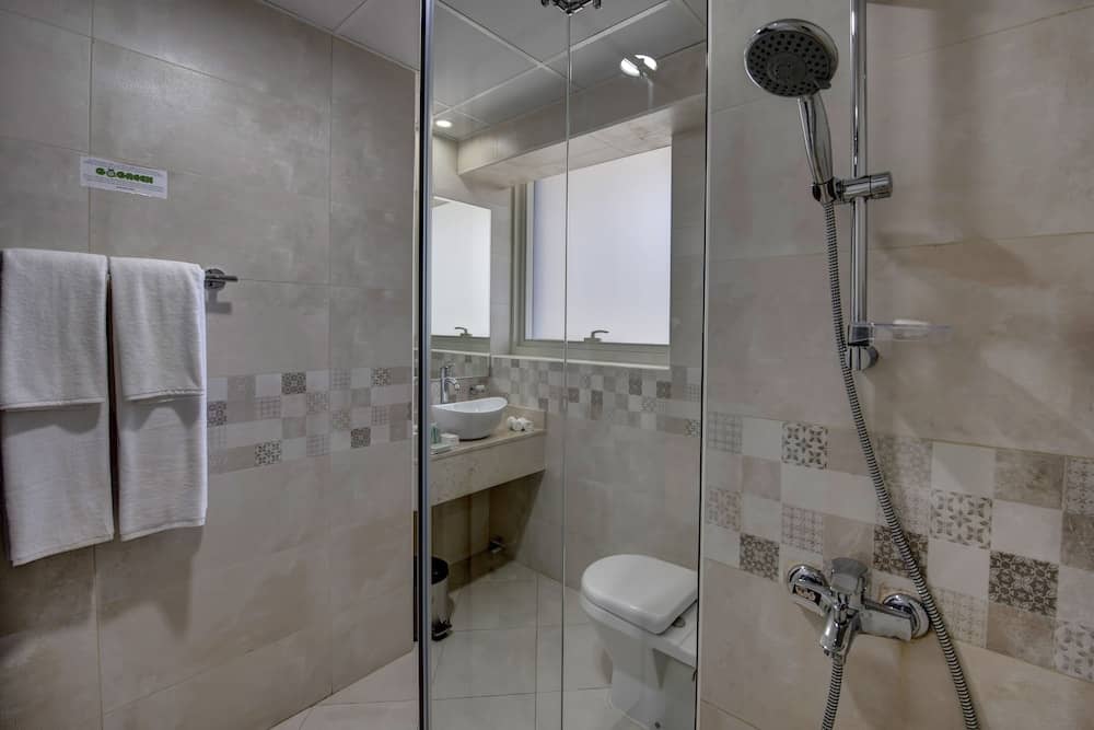 Regency Luxury Suites — 4