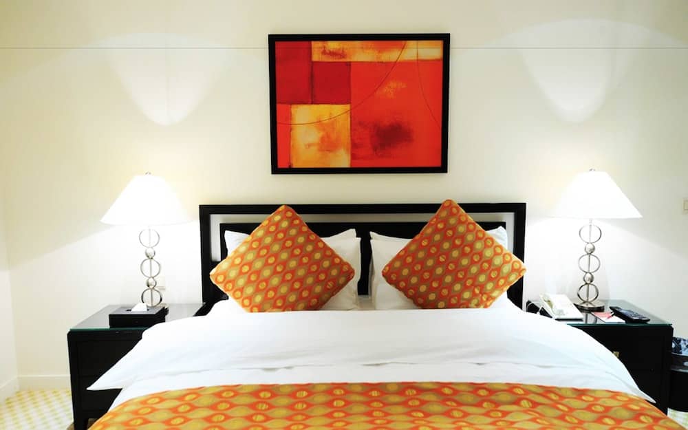 Vivienda Hotel Villas — 2
