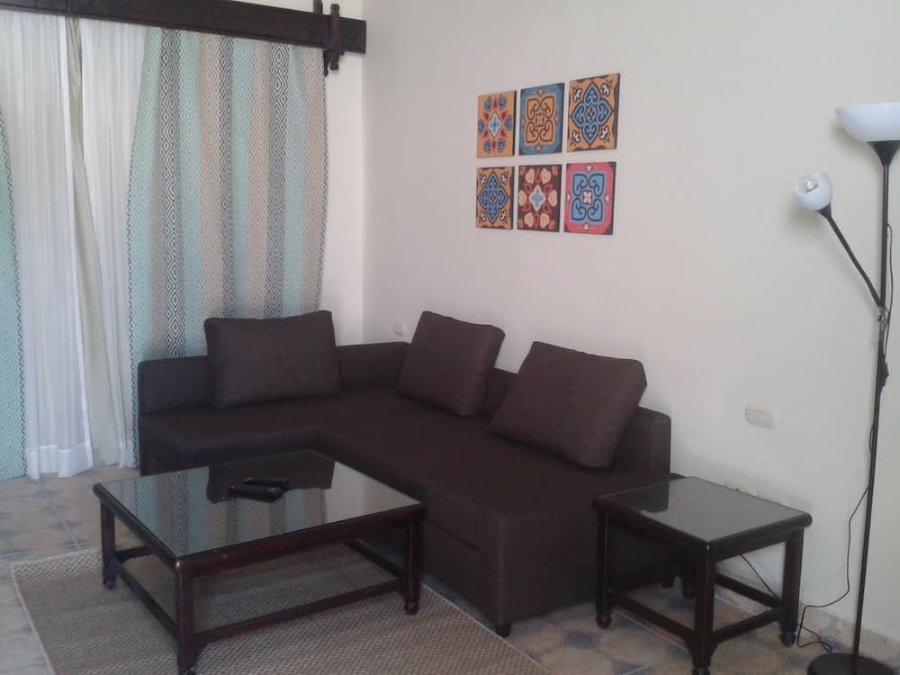 Mazar Resort & Spa — 3