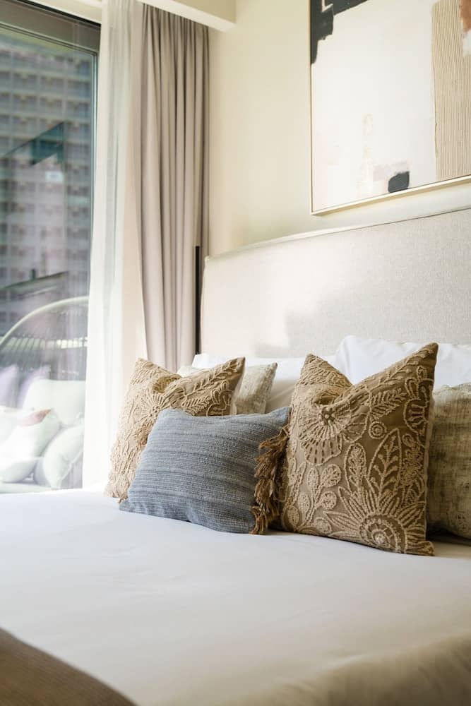 HiGuests - Reva Residences — 5